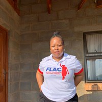 Advocating for Regional Justice and Migrant Protection: A Response from FLAC Fellow Advocating for Regional Justice and Migrant Protection: A Response from FLAC Fellow