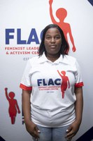 Freedom Day Statement