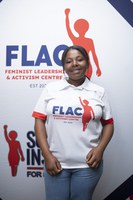 Freedom is Not Finished: A Call to Live the Promise of Liberation