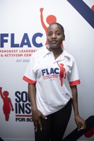 From Chiwariro Village to a FLAC Fellowship: My Journey