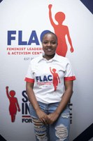 From Participation to Power: Why Investing in Young Women’s Leadership Is Critical for Social Change