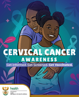 Let's Talk About Cervical Cancer: Why You Need to Know