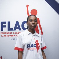 Statement of Demand: Youth priorities following the 2026 SONA Statement of Demand: Youth priorities following the 2026 SONA