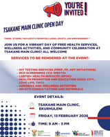 The importance of inclusive health in our communities