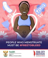 The Journey So Far: International Day of Action for Women’s Health 2025