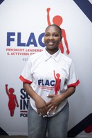 What I Didn’t Know Before Becoming a FLAC Fellow