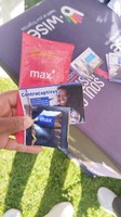 Youth engagement session at Ekurhuleni East College promotes sexual and reproductive health awareness
