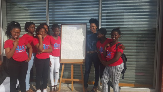 24March2016 Khayelitsha (22) for web