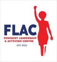 CALL FOR APPLICATIONS Feminist Leadership Accelerator for Change (FLAC) Fellowship 2026 | Cohort 3