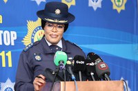 Communities Must Become the Frontline in the Fight Against Gender-Based Violence