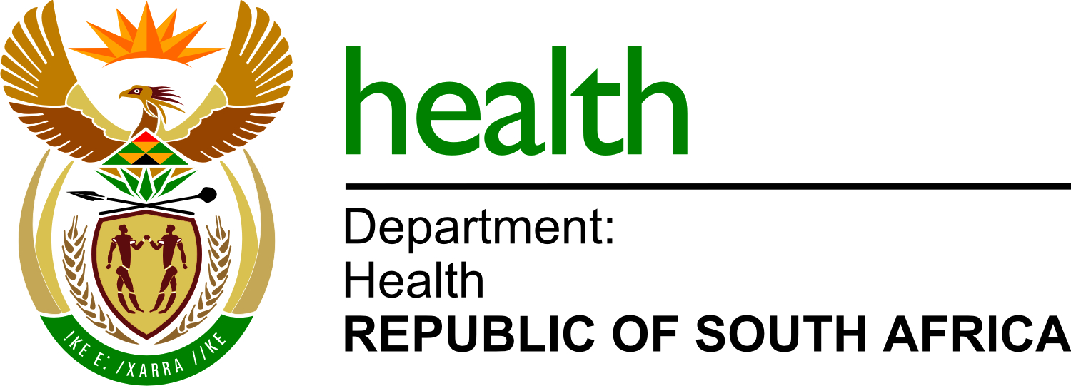 Dept of Health