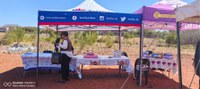 Empowering Young People: Free State’s Bold Initiative to Reduce Teenage Pregnancy