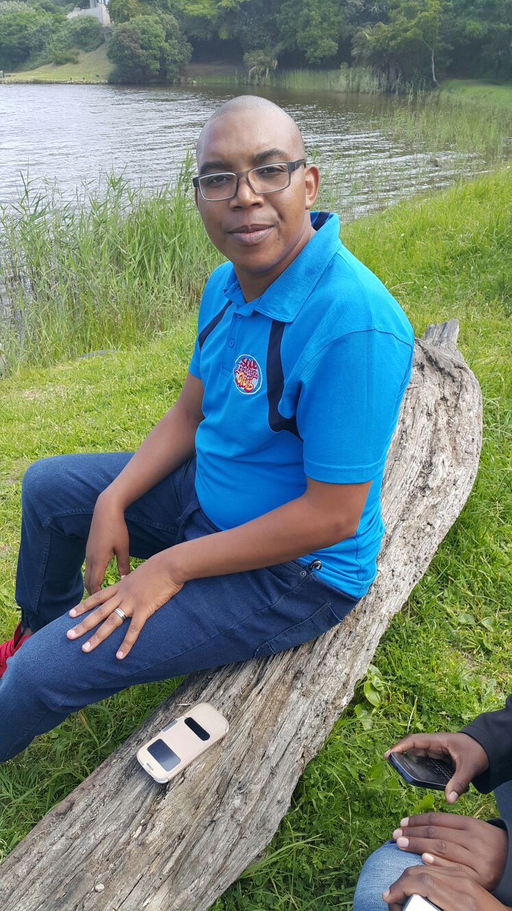 Eastern Cape Fieldworker Training (4)