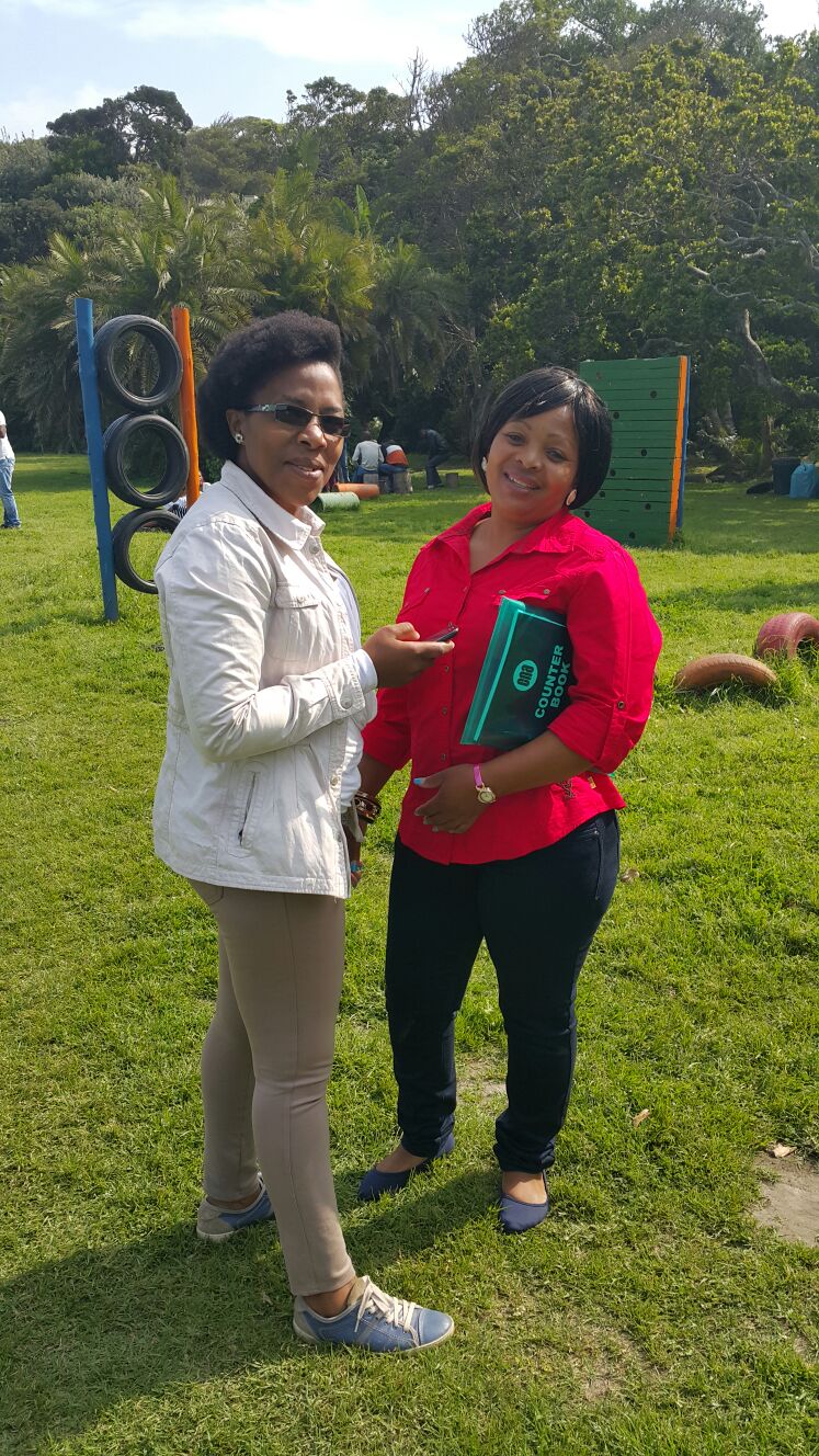 Eastern Cape Fieldworker Training (6)