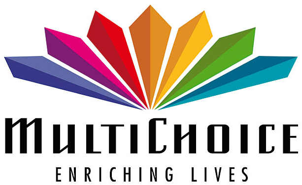 Multichoice