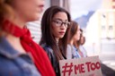 #16DaysofActivism: Is AI the solution to SA's domestic violence crisis?