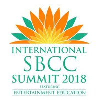 Declaration of the 2018 International Social and Behaviour Change Communication Summit (Nusa Dua, Indonesia, April 16-20)