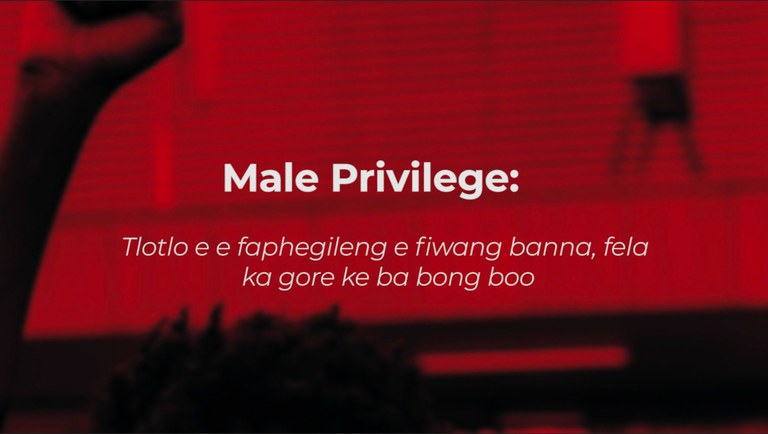 Male Privilege in Setswana.jpg