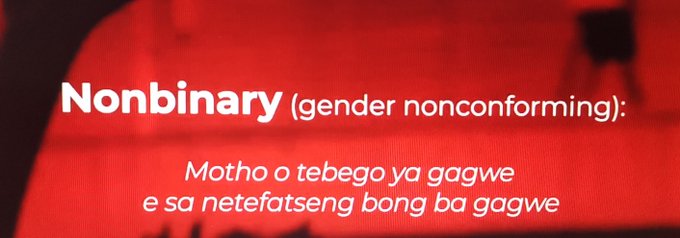 Non-binary in Setswana.jpg