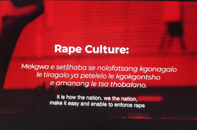 Rape Cultue Setswana.jpg