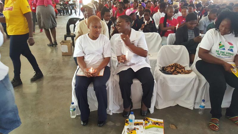 16 Days of Activism World AIDS Day in Gert Sibanda Municipality MP (1).jpg