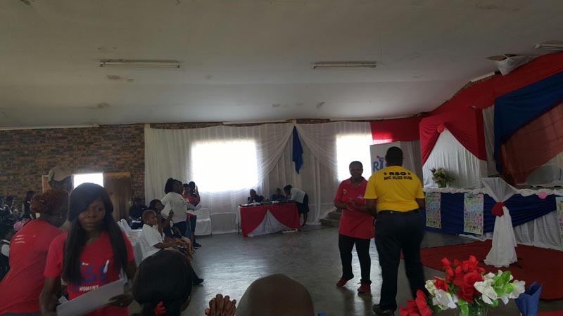 16 Days of Activism World AIDS Day in Gert Sibanda Municipality MP (4).jpg
