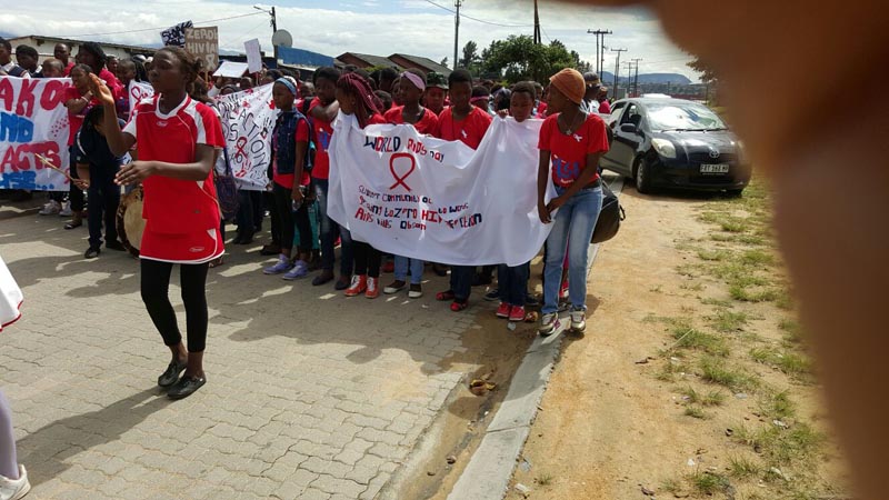 16 Days of Activism World AIDS Day in Gert Sibanda Municipality MP (7).jpg