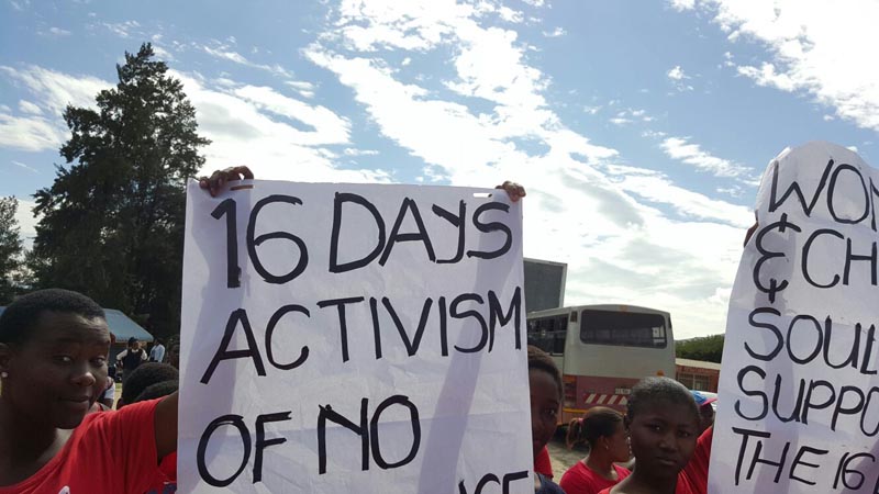 16 Days of Activism World AIDS Day in Gert Sibanda Municipality MP (8).jpg