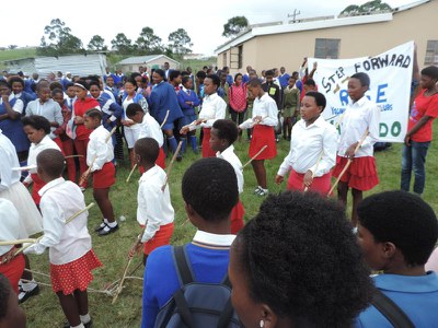 RYWC BackToSchoolCampaign Flagstaff 150216 (1)