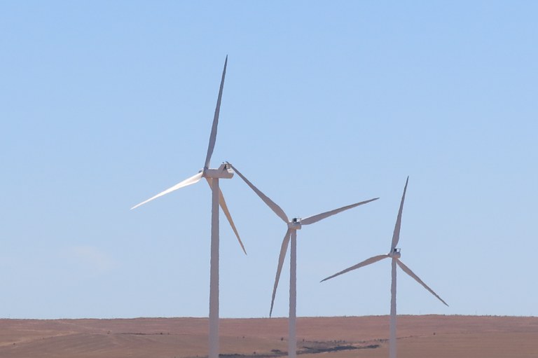 Wind farm (4)