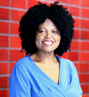 Soul City Institute announces departure of its CEO, Ms Lebogang Ramafoko