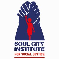 Soul City Institute Embarks on New Journey
