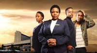 Soul City Series 12 debuts on SABC 1