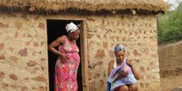South Africa: Pregnant women and girls continue to die unnecessarily