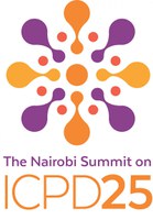 South African Government’s Commitments for the Nairobi Summit on ICPD25
