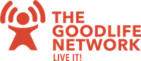 Switch on of Soul City’s latest innovation The Good life TV network on DSTV Channel 199 Tonight!