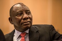 The Soul City Institute for Social Justice welcomes President Cyril Ramaphosa’s remarks on femicide in South Africa