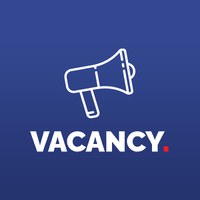 Vacancy: Company Accountant (Reporting to the Finance Manager, Peromnes Grade 7)