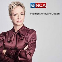 [VIDEO] Tonight With Jane Dutton - 20% of South Africans are substance abusers
