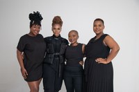 Virtual Launch: It’s A Feminist Thing - Soul City Institute Presents SA’s First Unapologetically Feminist Talk-Show