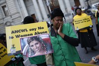 Why South Africa can be accused of hating its young women