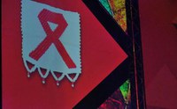 #WorldAidsDay: High levels of infection in young girls and women