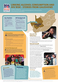 Poster-1-(Phuza-Wize)-A0-Poster-v6.jpg Poster-1-(Phuza-Wize)-A0-Poster-v6.jpg