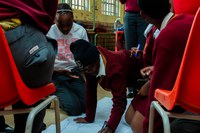 Protecting Learners Must Go Beyond Crisis Response