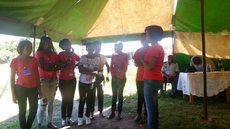 Hashtag RYWC Amalinda (10)