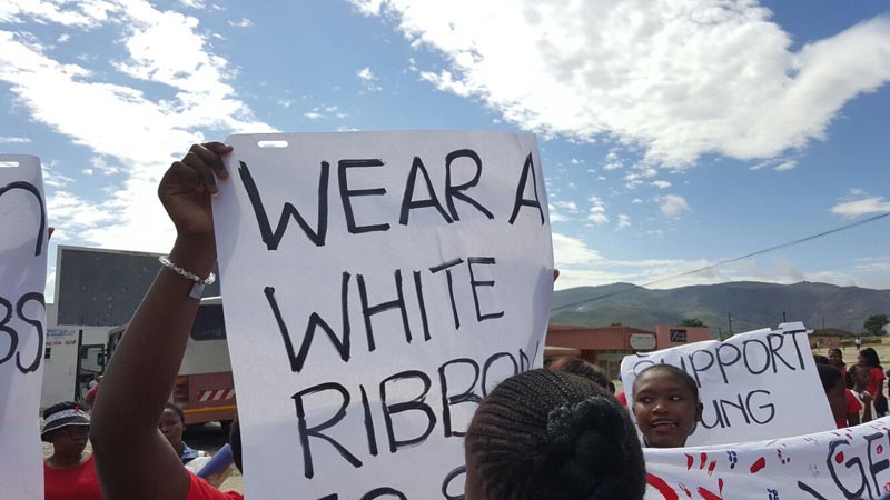 16 Days of Activism World AIDS Day in Gert Sibanda Municipality MP (10).jpg