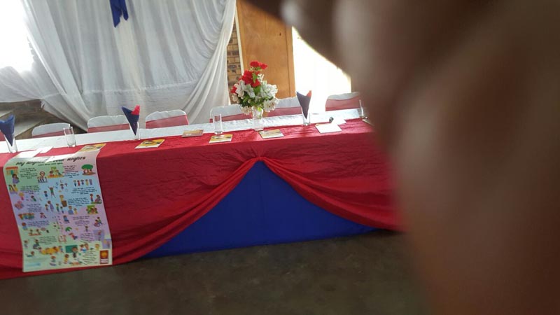 16 Days of Activism World AIDS Day in Gert Sibanda Municipality MP (12).jpg