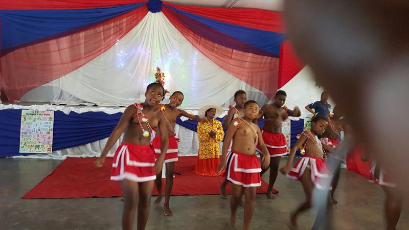 16 Days of Activism World AIDS Day in Gert Sibanda Municipality MP (13).jpg