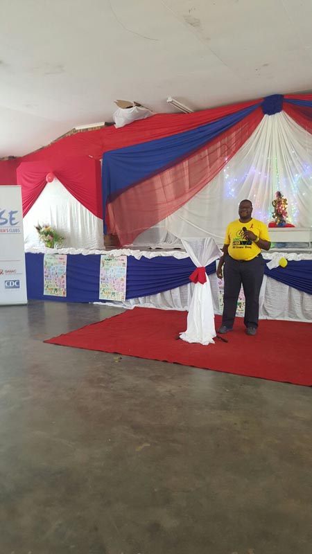 16 Days of Activism World AIDS Day in Gert Sibanda Municipality MP (5).jpg