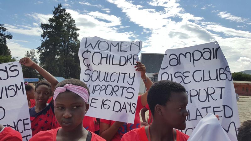 16 Days of Activism World AIDS Day in Gert Sibanda Municipality MP (9).jpg